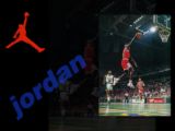 MJ