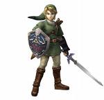 Link